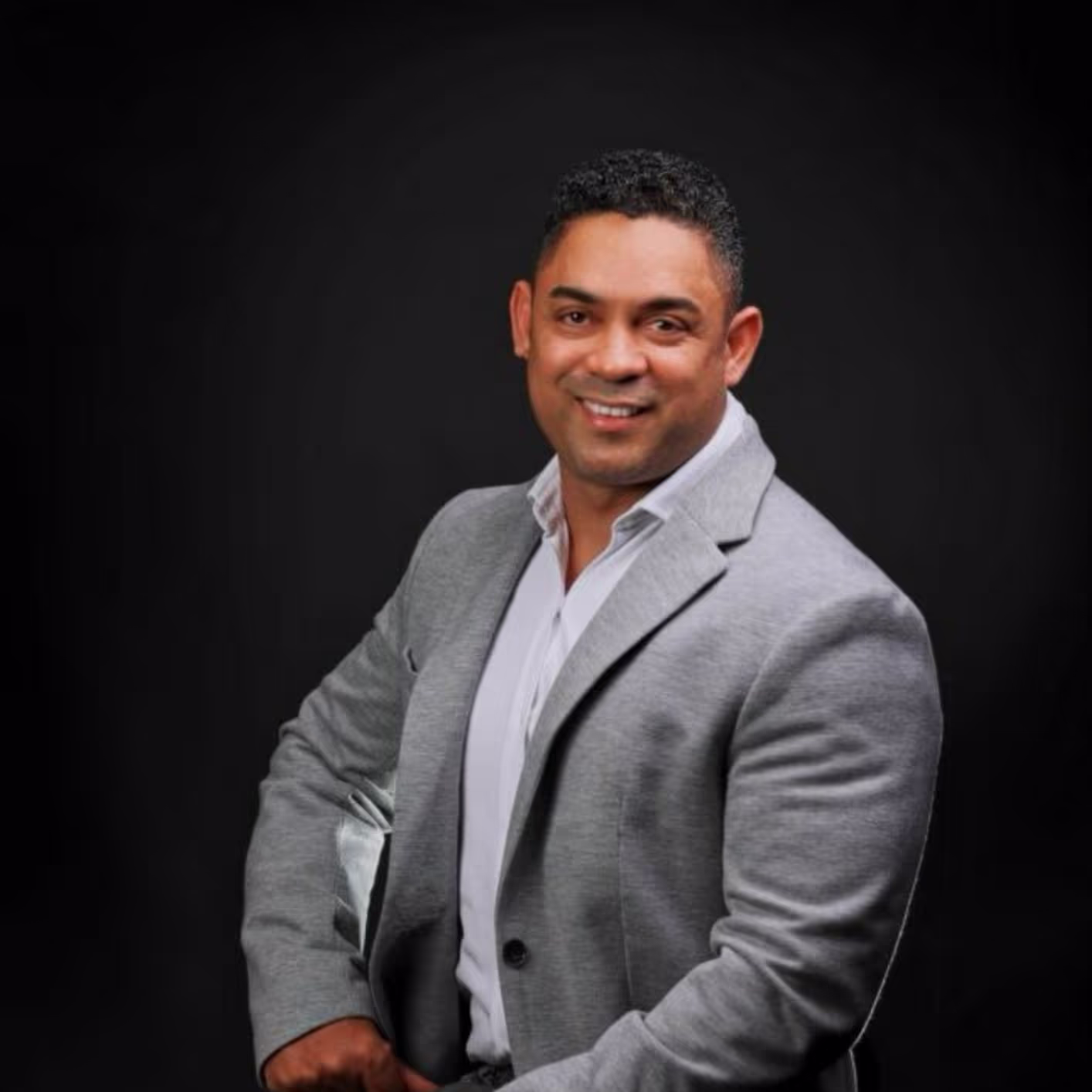 Anderson Duarte