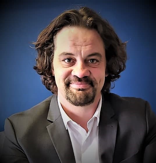 Frédéric Tardivon