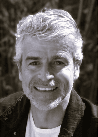 Yves Catala